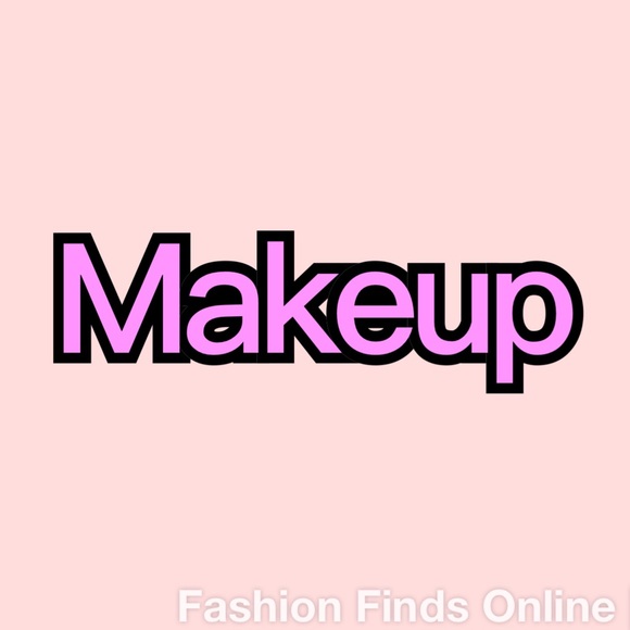 LipSense Other - Makeup LipSense Lipstick LipVolumizer Oops remover